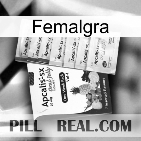 Femalgra 11.jpg